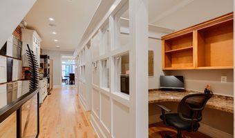3211 EASTERN Ave, Baltimore, MD 21224