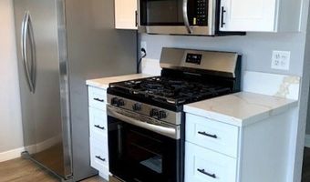 500 N Tustin Ave 111, Anaheim, CA 92807