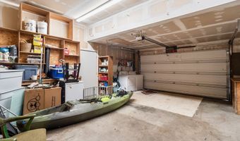409 PACIFIC Ave, Brookings, OR 97415