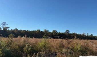 14835 Sulphur Springs Rd, Bastrop, LA 71220
