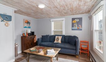 11 Crotteau St, Adams, MA 01220