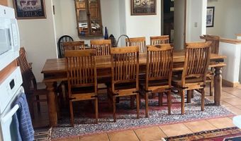 95 Cheerful Way, Angel Fire, NM 87710