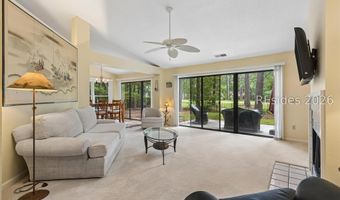 228 White Oaks Cir, Bluffton, SC 29910