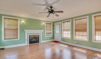 3157 Truxton Rd, Augusta, GA 30906