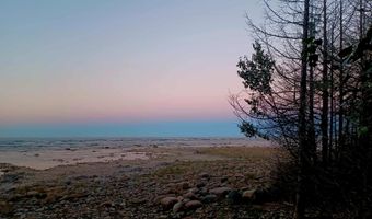 Lincoln Bay Drive lot 3, Alpena, MI 49707