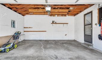 363 Windyoak Dr, Ballwin, MO 63021