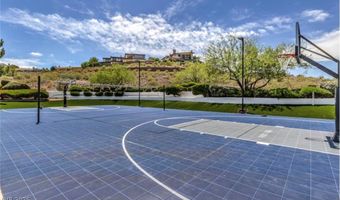 43 Braelinn Dr, Henderson, NV 89052