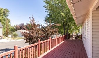 1952 View Dr, Elko, NV 89801