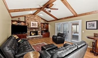 351 Heritage Dr, Addison, MI 48381