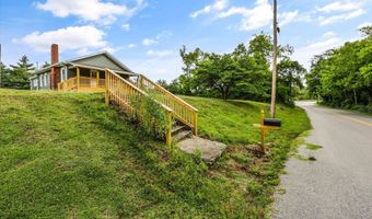 444 Louisville Rd, Alcoa, TN 37701