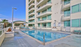 2060 Beach Blvd #607, Biloxi, MS 39531