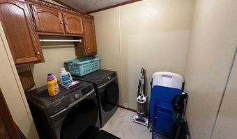 1591 County Road 526 Unit 1, Bayfield, CO 81122