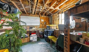 5608 LONGVIEW Dr, Adamsville, AL 35005