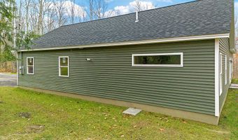 45 Marden Shore Rd, Albion, ME 04910