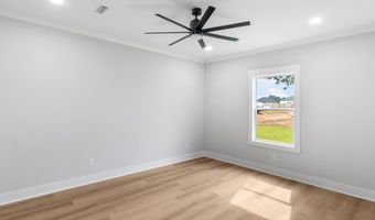 104 Woodham Rd, Ashford, AL 36312