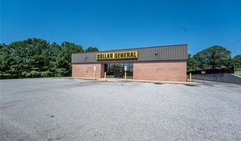 155 S Grant St, Alto, GA 30510