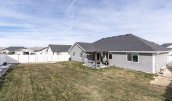 1854 Deerfield Way, Elko, NV 89801