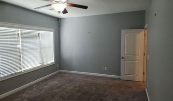 122 Upper Wing Trl, Blythewood, SC 29016