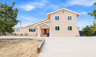 15037 Miami, Apple Valley, CA 92307