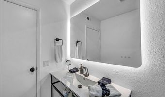 5255 Barbara Way, Las Vegas, NV 89119