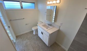 904 Lunalilo St 17, Honolulu, HI 96822