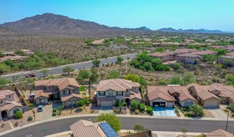 42509 N ACADIA Way, Anthem, AZ 85086