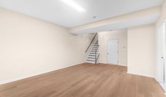 43729 STOKE CHAPEL Ter, Ashburn, VA 20148