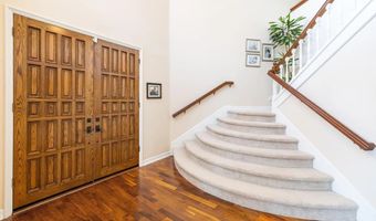 4753 Gabriel Way, La Mesa, CA 91941