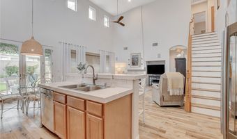 10418 Dunster Castle Dr, Las Vegas, NV 89135