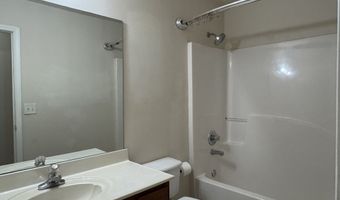 893 Port W Dr, Auburn, GA 30011