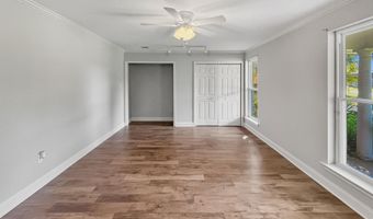 6335 Antioch Blvd, Baton Rouge, LA 70817