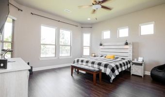4508 SW Birmingham St, Bentonville, AR 72713