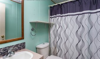 709 Waugh Branch Rd, Barboursville, WV 25504