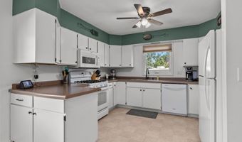 2607 S FOUNTAIN Ave, Appleton, WI 54914