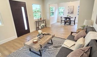 111 Monterey Rd, South Pasadena, CA 91030