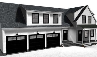 164 Scott Rd, Cumberland, RI 02864