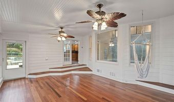 710 Weybridge Pl, Alpharetta, GA 30022