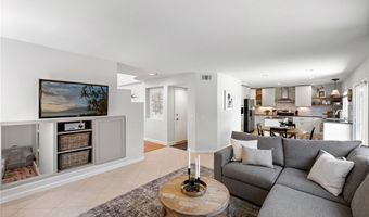 42 Beech Dr, Aliso Viejo, CA 92656