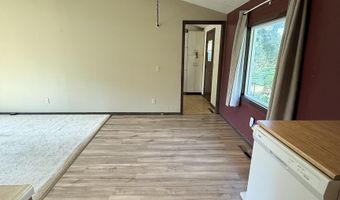 408 ELM St, Albert City, IA 50510