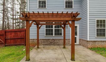 766 William Ave, Appling, GA 30802
