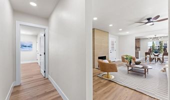 4746 Jessie Ave, La Mesa, CA 91942
