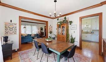 1115 Douglas St, Alexandria, MN 56308