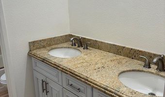 30553 Canwood, Agoura Hills, CA 91301