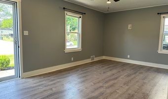 2553 Edgebrook Ave, Akron, OH 44312