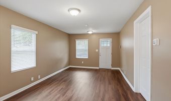 282 W Newton St, Alcoa, TN 37701