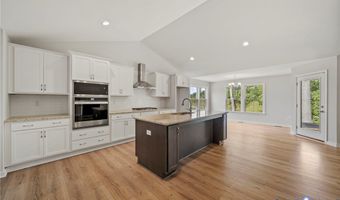 10476 Meyers Park Dr, Ashland, VA 23005