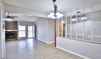 1734 Bob White Ct, Abilene, TX 79605
