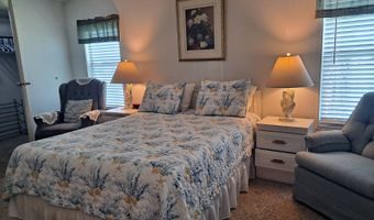 2552 NE Turner Ave 97, Arcadia, FL 34266