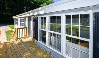 356 FOREST BEACH Rd, Annapolis, MD 21409