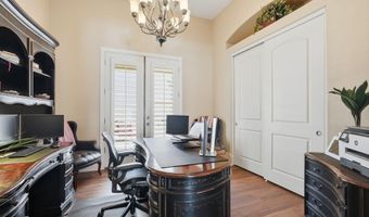 5232 S HUACHUCA Pl, Chandler, AZ 85249